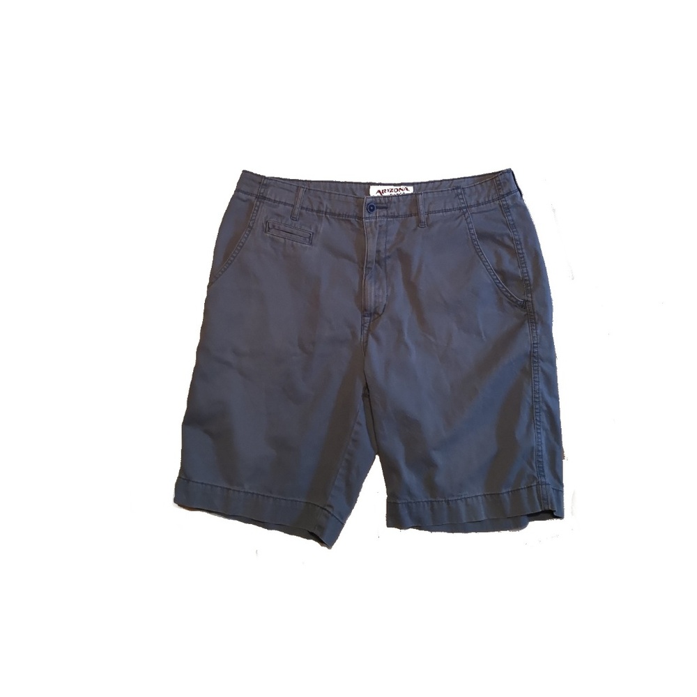 Arizona shorts